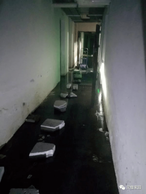 灵璧县多少人口_灵璧县澡堂女生换衣(2)