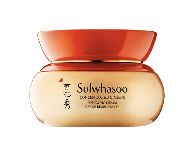 季节|无限回购|年末折扣季节,不能错过的护肤单品