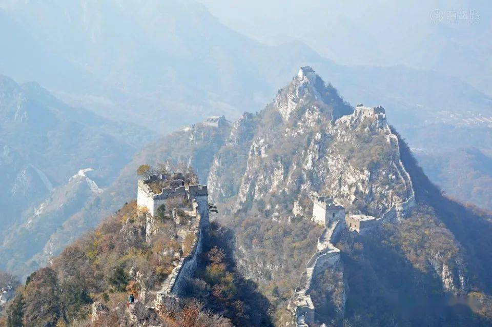 布达拉宫纪录片片段 6dbdccdee2cf40f68c808946e69f98e2.jpeg