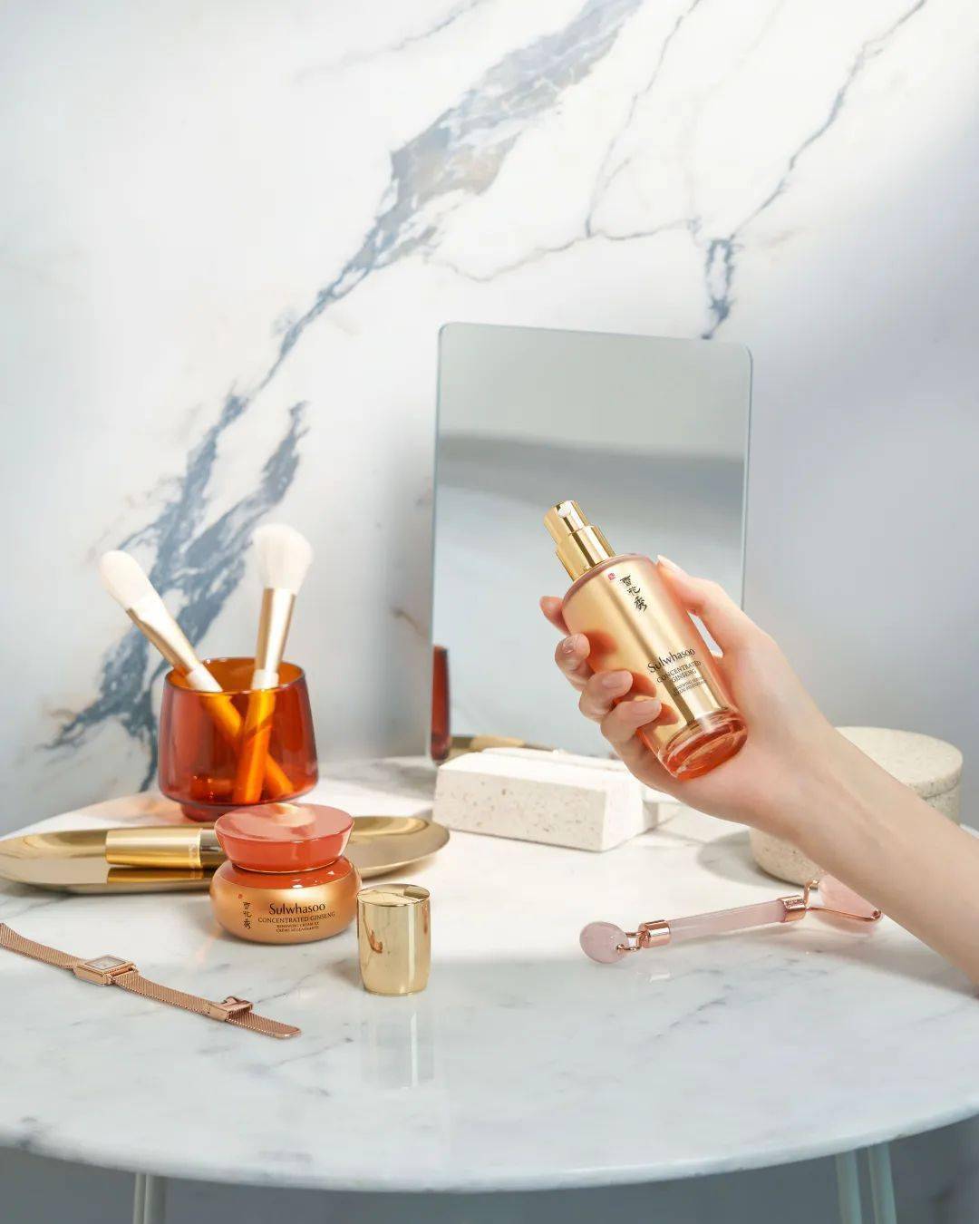 季节|无限回购|年末折扣季节,不能错过的护肤单品