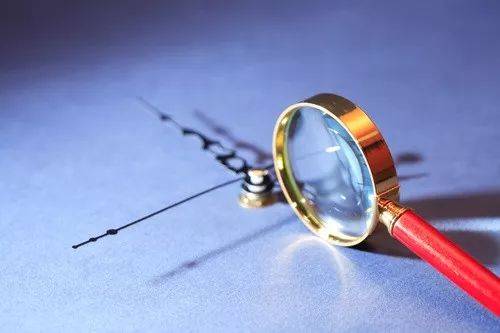 互联网|资深学者：大型互联网企业进入金融领域的潜在风险与监管