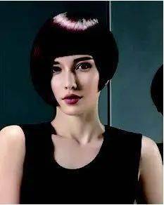 动静|动静刚柔四大设计属性(上)