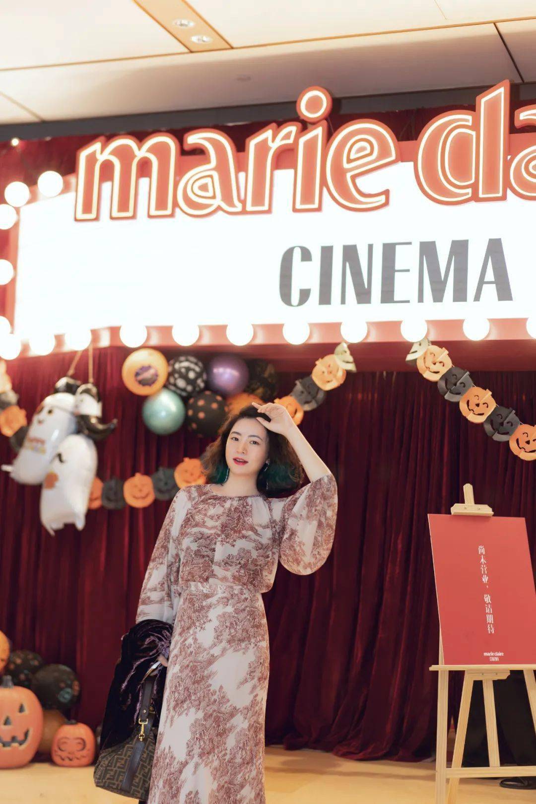 宝瓶|瑞丽、芭莎……5大权威时尚媒体今年都宠爱的“发光宝瓶”是什么？