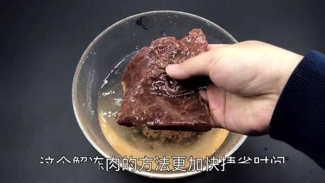a28cdd8346e64fb8aa268499ca92a4bb.jpeg