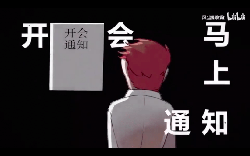 a94046fae4094c72937b01d9e825f98f.png