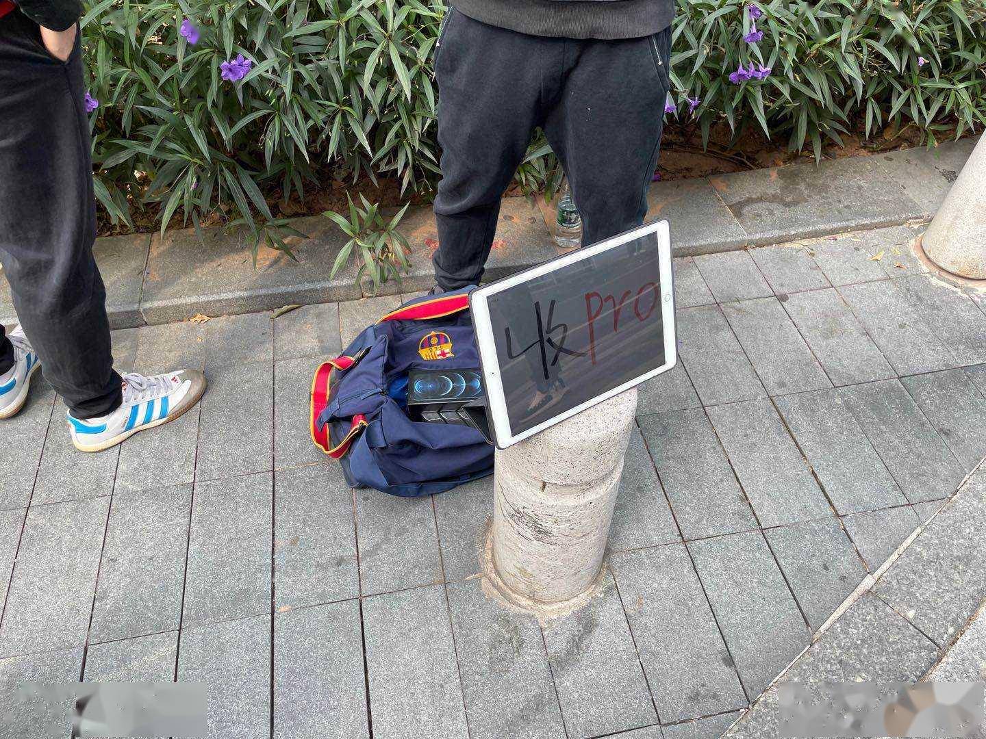 才卖一星期，iPhone 12就“降价”了