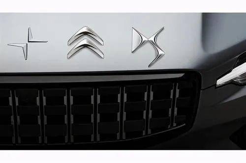 雪铁龙|雪铁龙起诉极星商标侵权获赔百万元，这波操作太骚了....