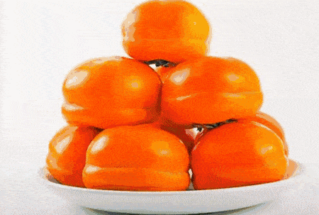 喝中药吃柿子会怎样 b67be8ccf00c4d93a0dd12fdf9e71a6b.gif