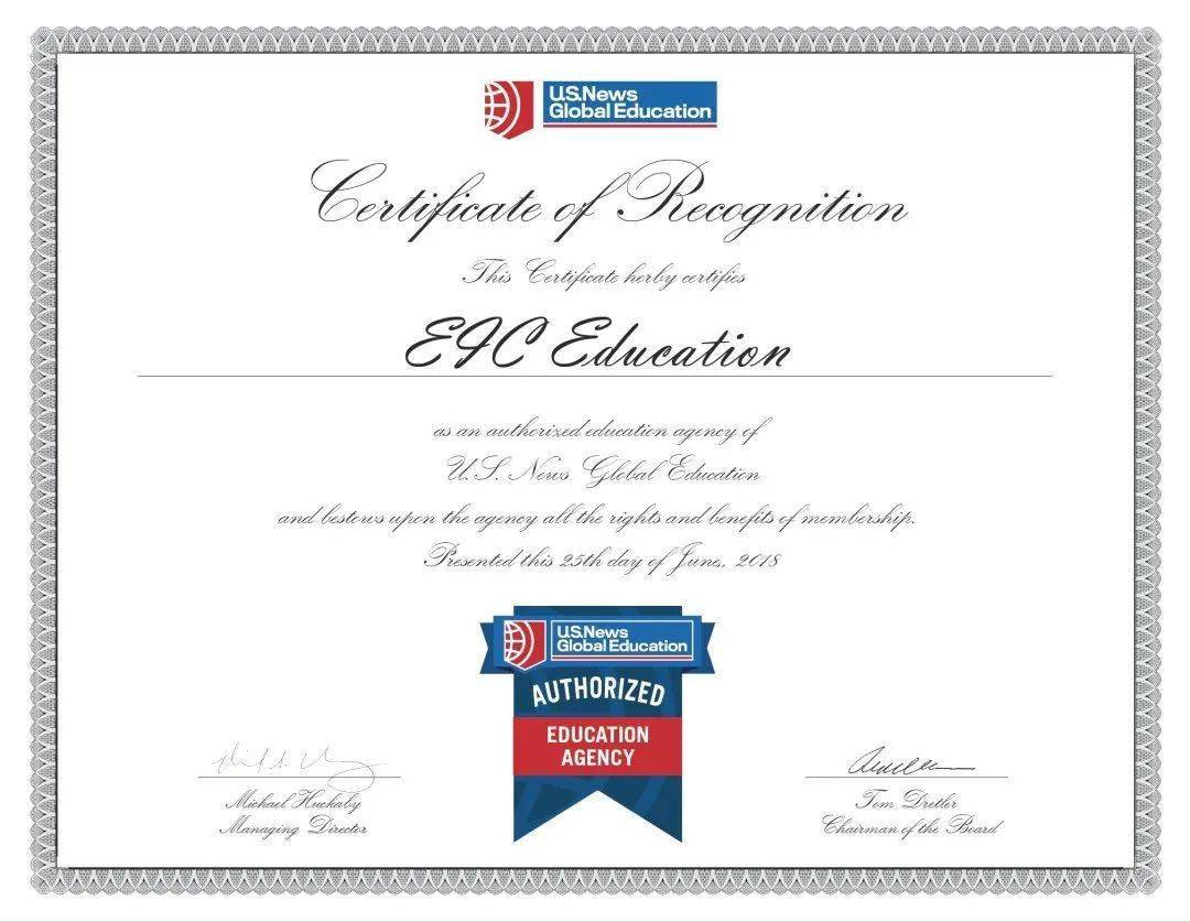 澳洲大学世界排行_2020QS世界大学排名澳洲大学排名