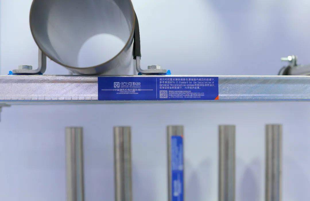 民乐经济2020年GDP_幸福年民乐合奏曲谱(2)