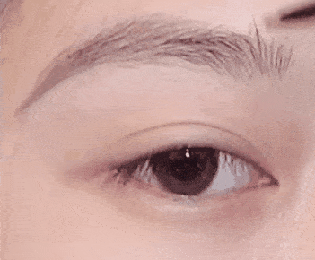 ca06cbc53b3b4572877d1086856d0e1f.gif