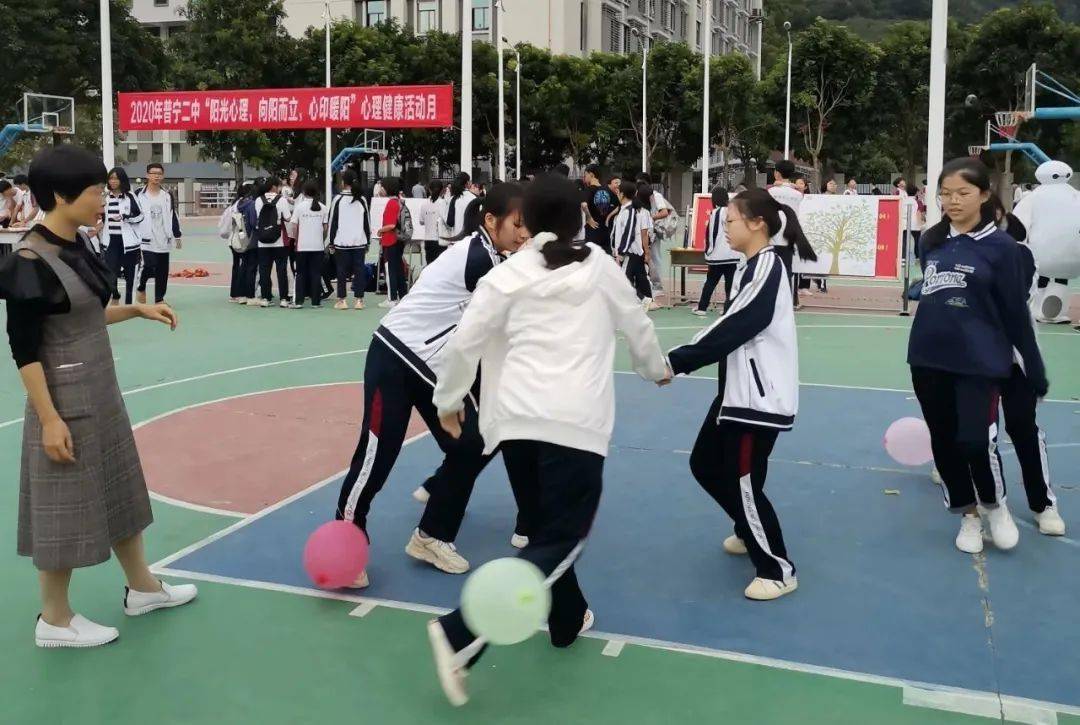 2020广东普宁二中高_2020年普宁二中七年级新生拟录取名单及注册通知(2)