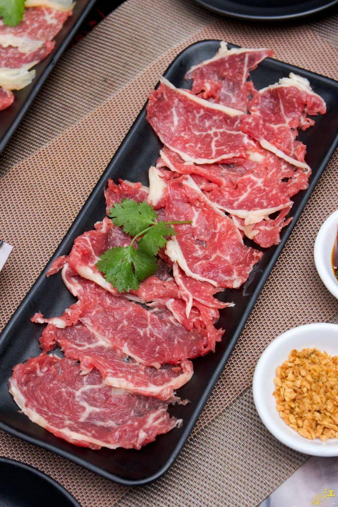 牛肉怎么切得快一点 e3c3fcc9510c4c37a8cb5ee3c59de9b2.jpeg