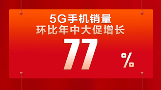 ff77174d6b6a44c6a591a5c0c7cc4edc.png