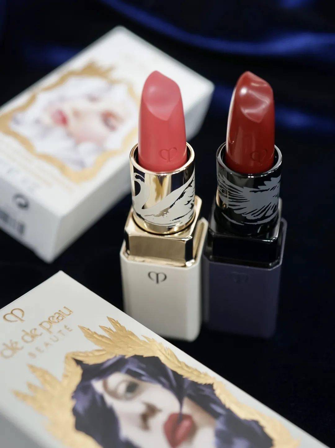 黄金|尾款人！第二波你准备好了吗？