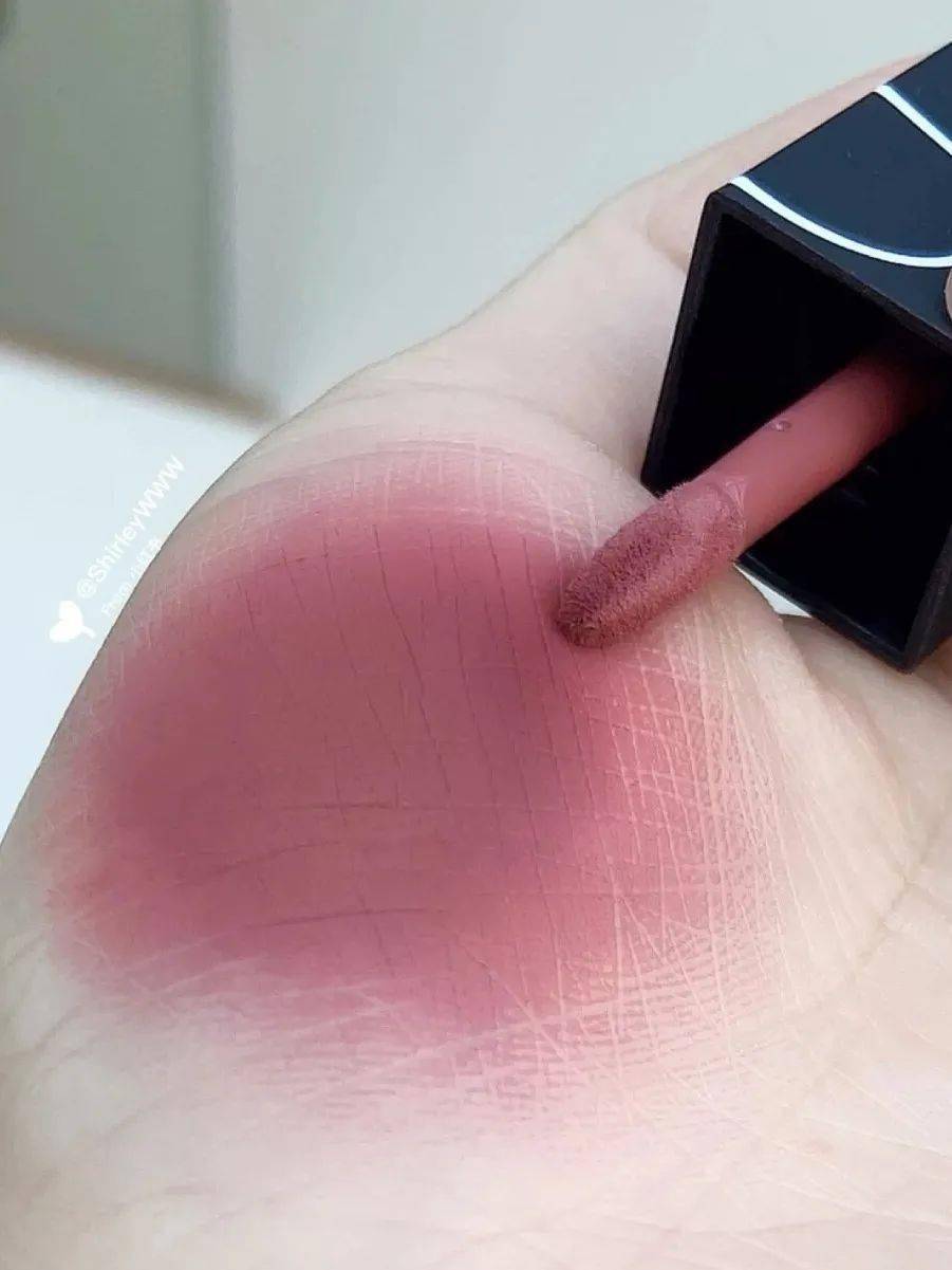 初代网|伪豪门！爱艳压！初代网红晚晚也能逆袭翻身？