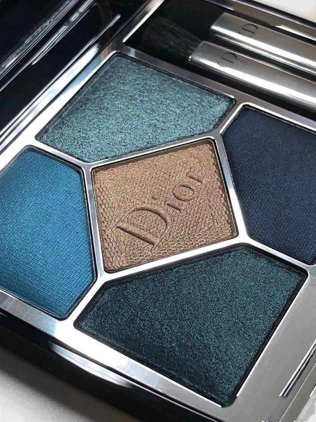 初代网|伪豪门！爱艳压！初代网红晚晚也能逆袭翻身？