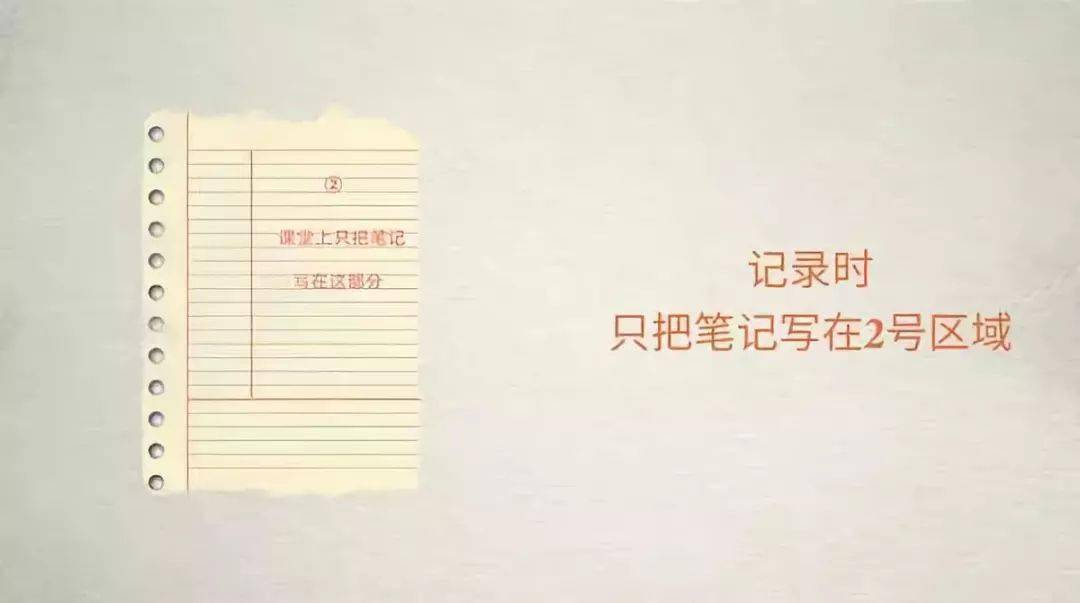 怎样高效学习高中知识 1015351317aa402eb7f6265af1f36e1e.jpeg