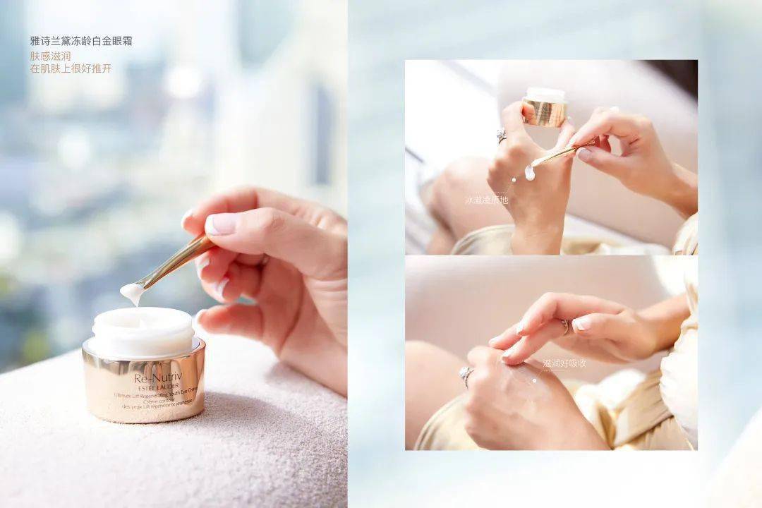 黄金|尾款人！第二波你准备好了吗？