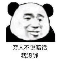18507aa6314d417fa63947d155ad64ef.jpeg