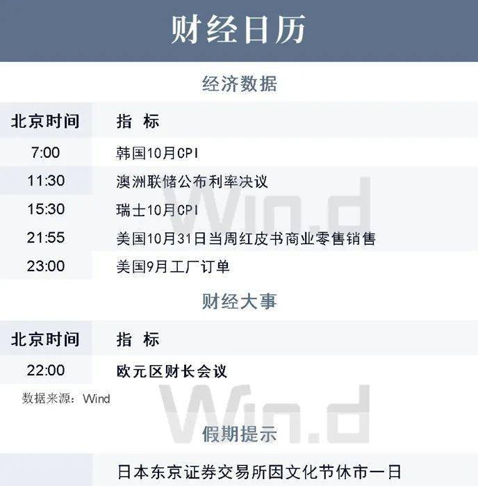 facebook股东排名 1c1e67c929ca4de282887c14e90b2e9f.jpeg