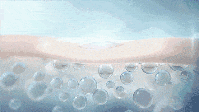 毛戈平|毛戈平没骗我！用了它们，我像换了张脸~