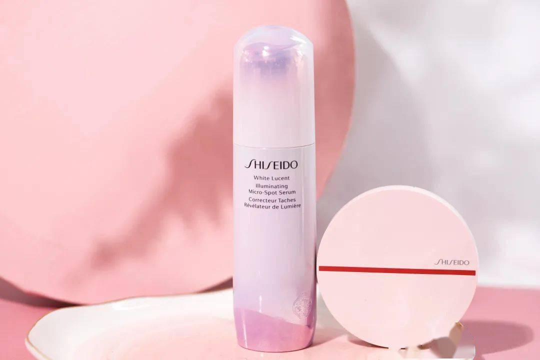 仙人掌|灵芝护肤？仙人掌敷脸？大牌们真是越来越敢了！