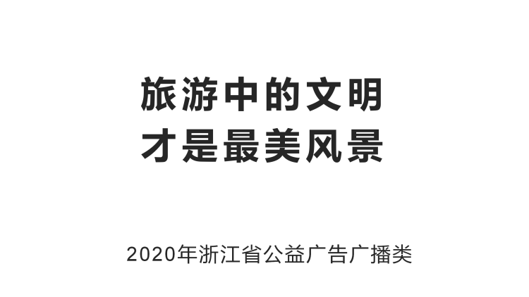 32b15f1437114e029086c3943a3ed436.png