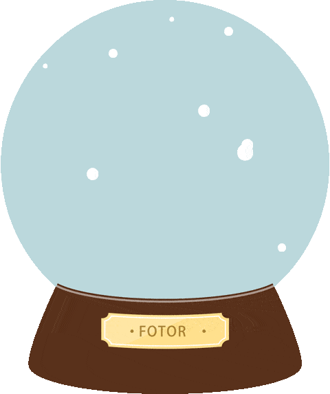 黄金|尾款人！第二波你准备好了吗？