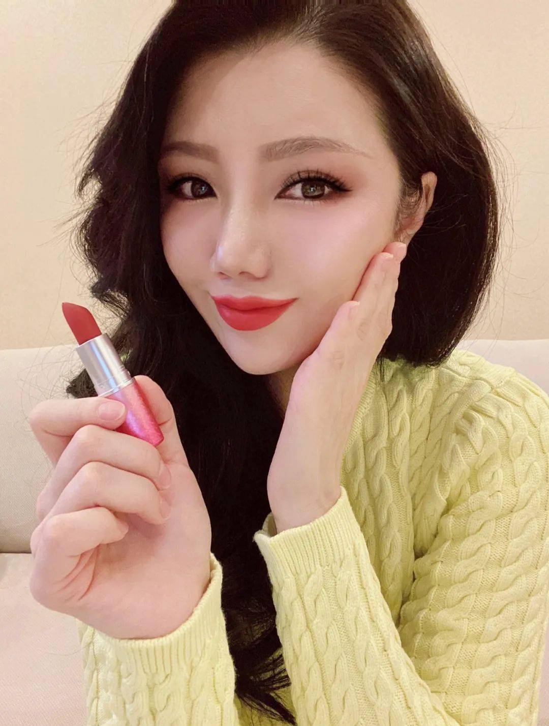 时刻|近期我最爱 ｜逆光时刻，如何度过。