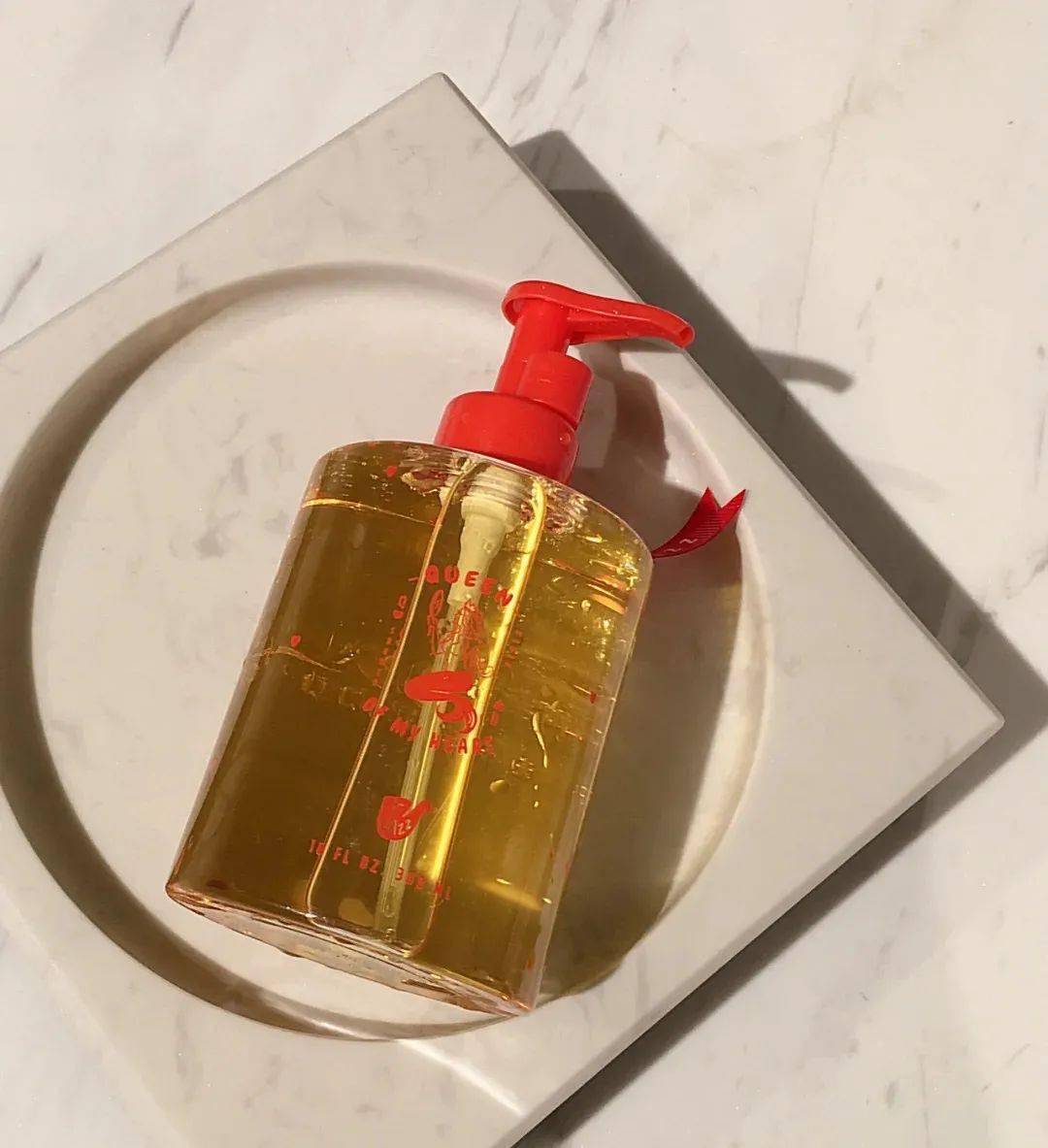 皮肤|秋冬水润嘭嘭肌指南丨不当韭菜，买这8款，花对钱了！