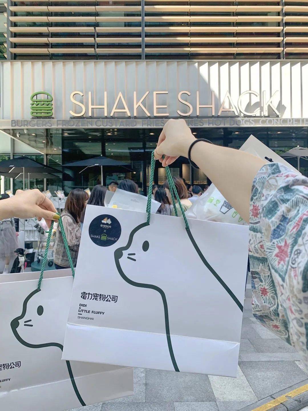 黄金|尾款人！第二波你准备好了吗？