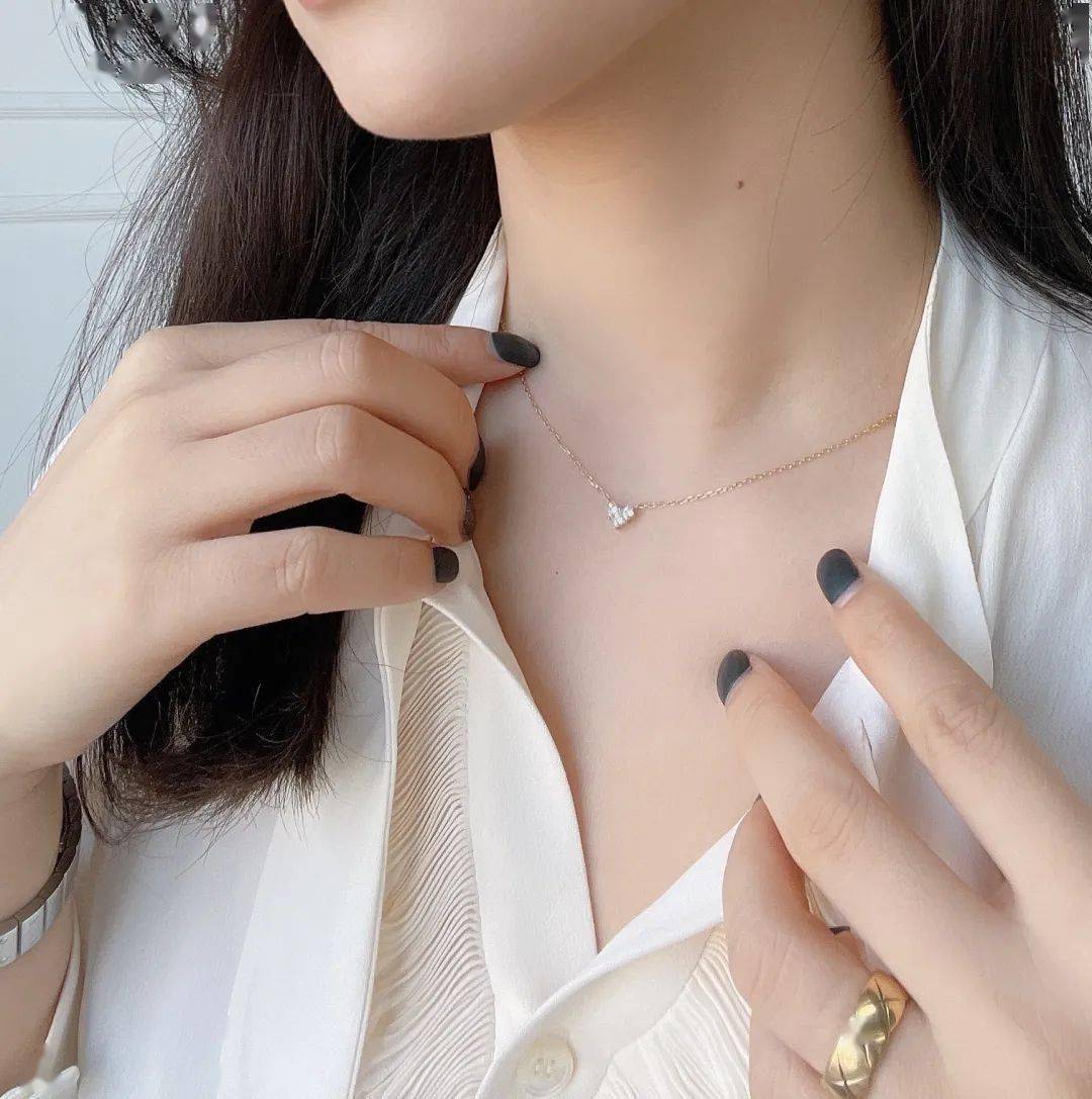 黄金|尾款人！第二波你准备好了吗？