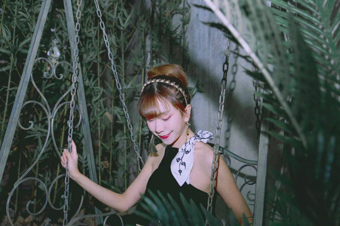 皮肤|秋冬水润嘭嘭肌指南丨不当韭菜，买这8款，花对钱了！