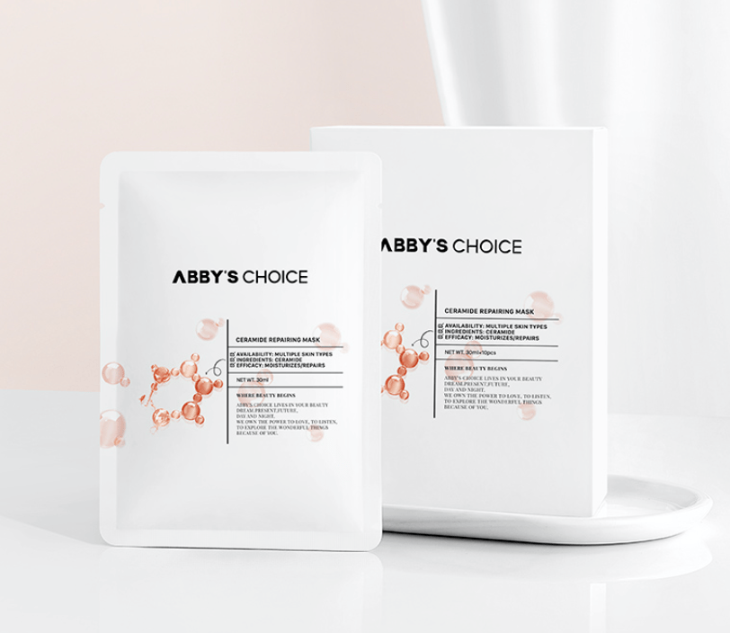 王子|别对着起皮的脸发愁了，王子文的秋冬护肤秘诀来了！