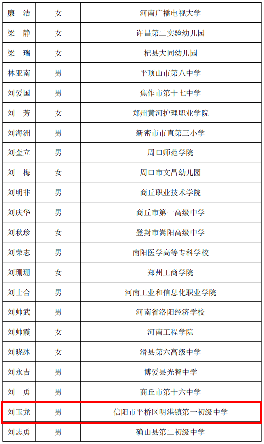 固始县2020年脱贫人口_脱贫攻坚图片