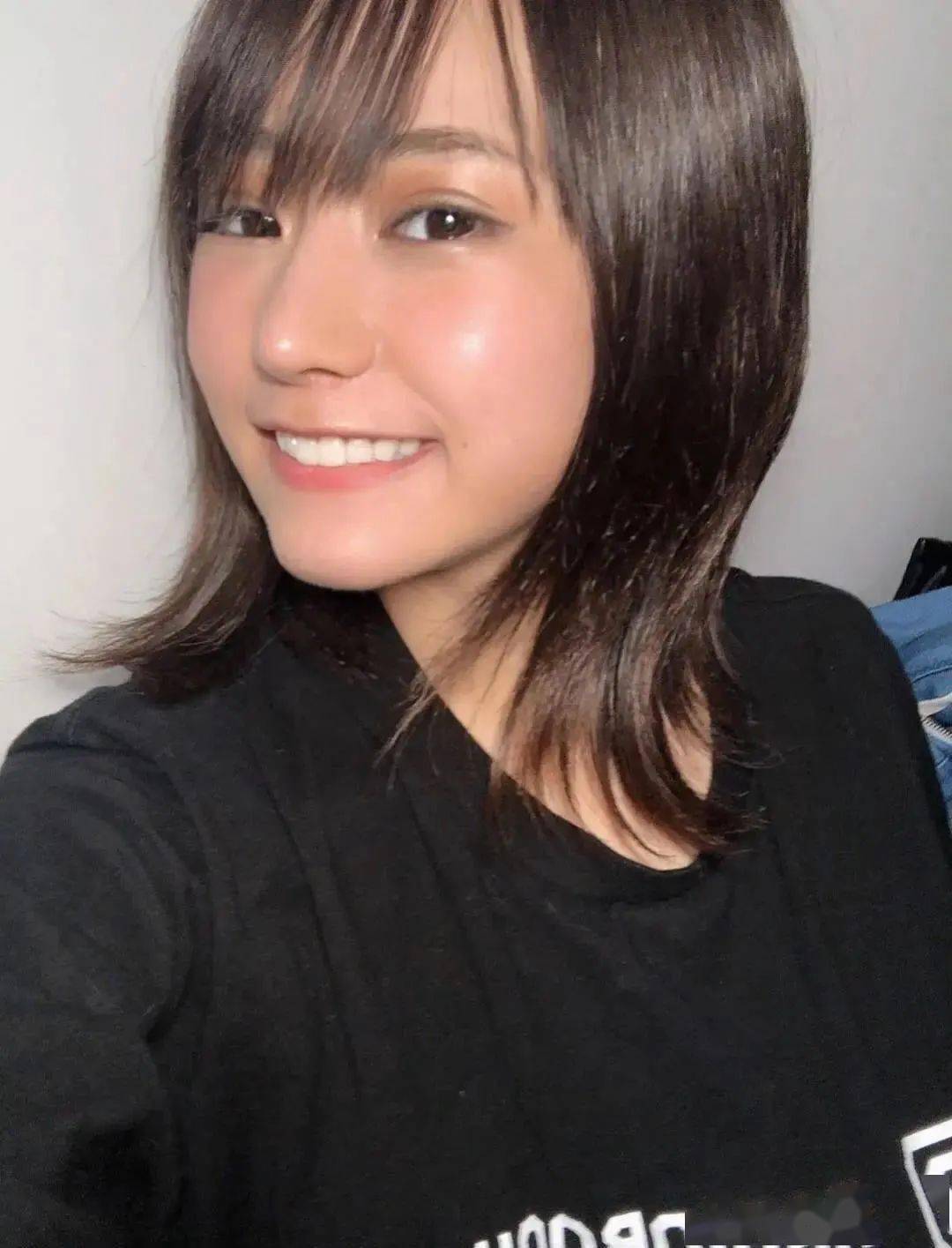 太丑|因被diss“太丑”花400万整容，宅女逆袭成新垣结衣？