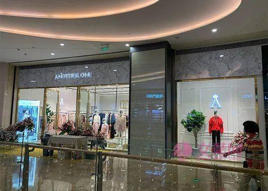 技巧|超实用的服装销售技巧，如何才能留住进店的顾客