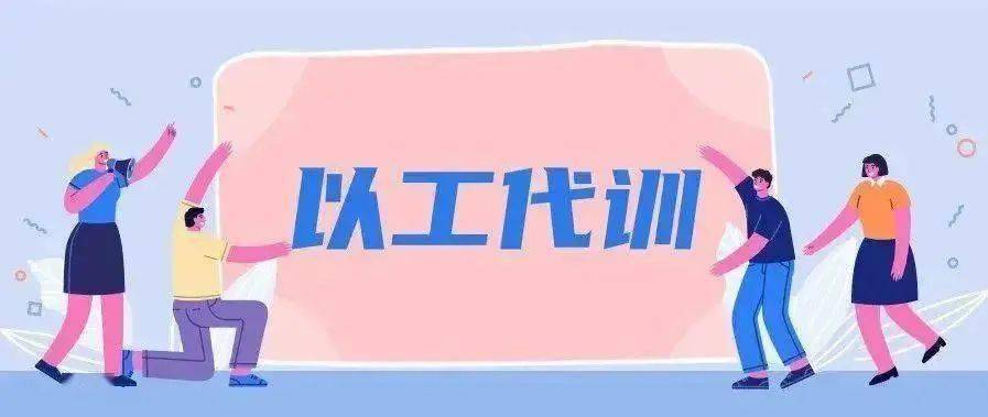 71cd59cf90a64bebad9a75b9dd84b47d.jpeg