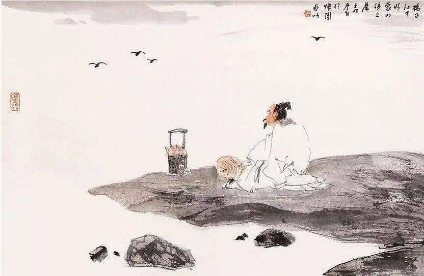 什么叫四水归一 74e60599d2f84dae9965fcc26a77e560.jpeg