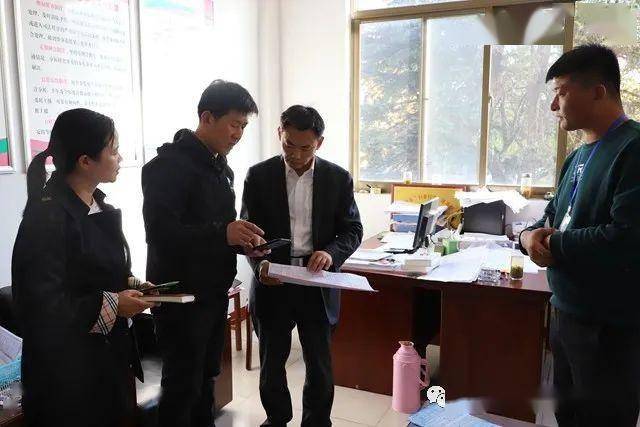 督导人口普查登记工作_普查人口登记表格图片