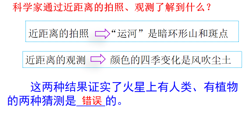 79a3552035f5492fb931b79c03a943ce.png