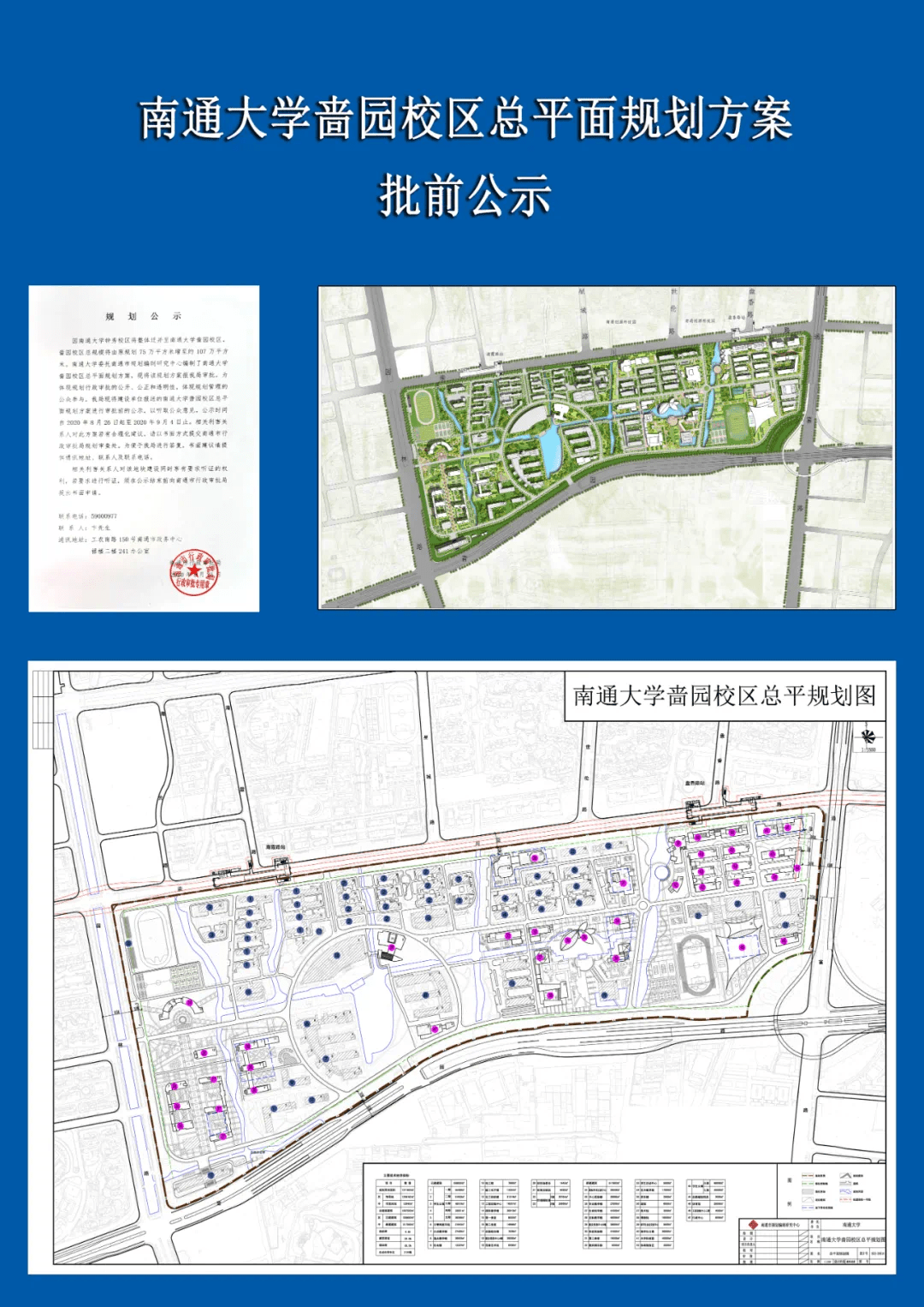 南通总人口_南通大学(2)