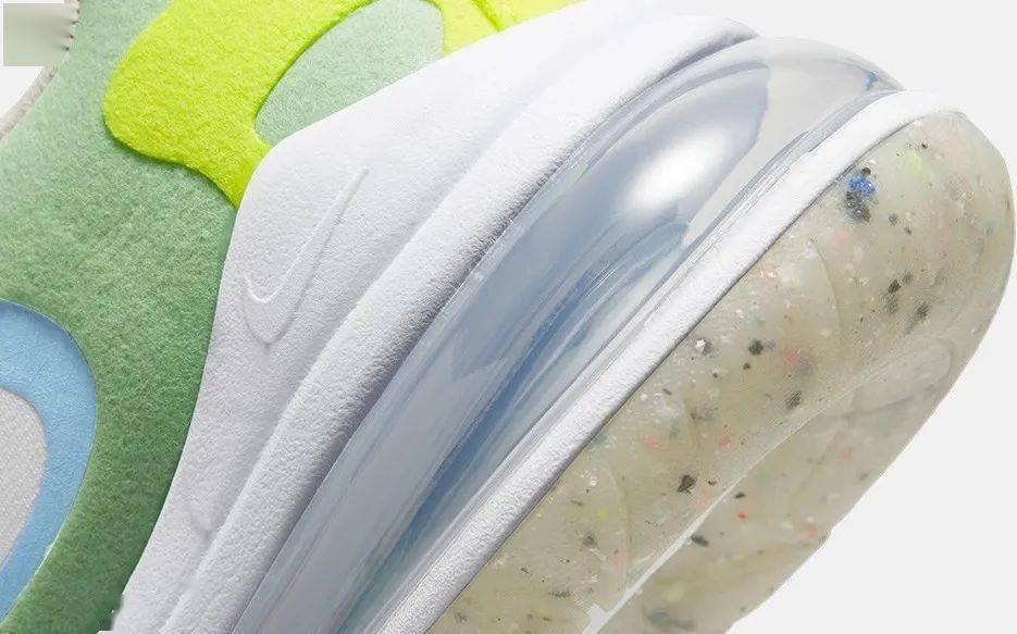 成分|11.11不盲冲，购物车瘦身之后的爆品才值得买