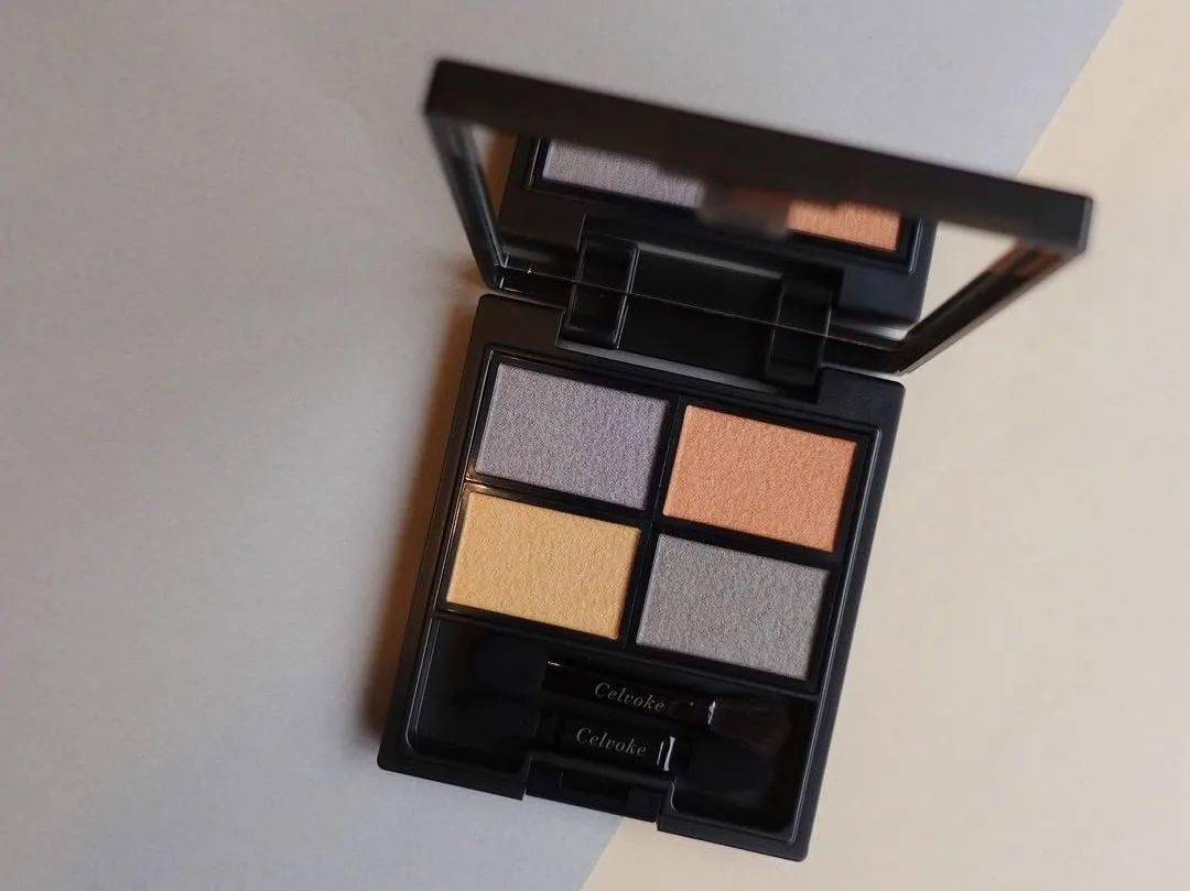 初代网|伪豪门！爱艳压！初代网红晚晚也能逆袭翻身？