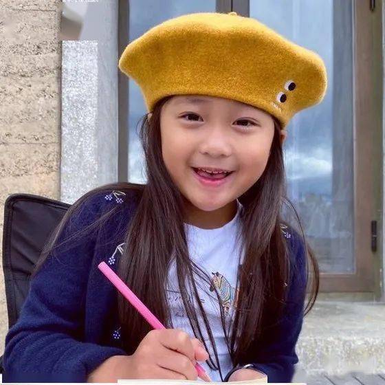 黄金|尾款人！第二波你准备好了吗？