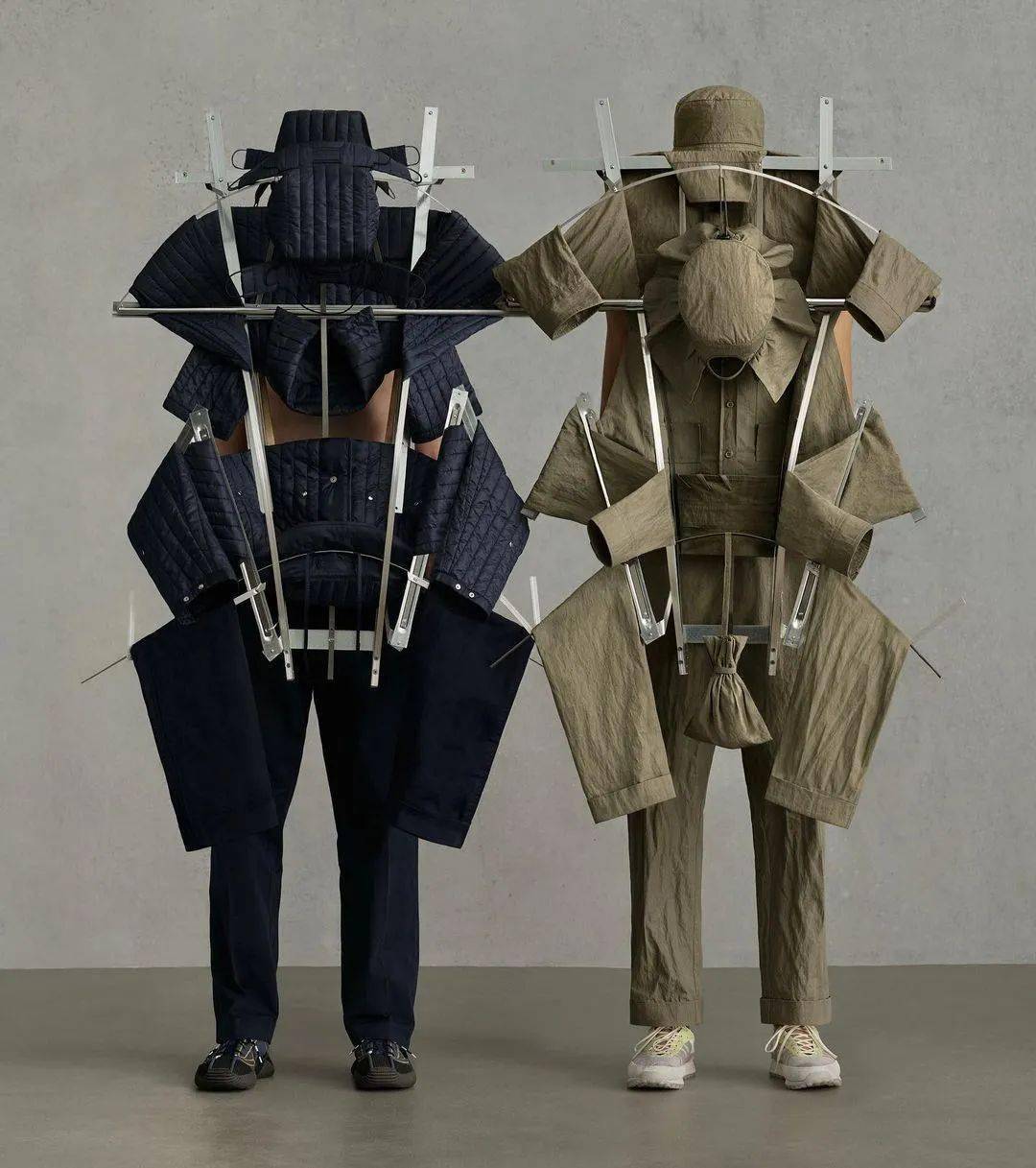 服装设计师一个月多少钱 986c23e55fad4c1aaeb327c14ca51542.jpeg