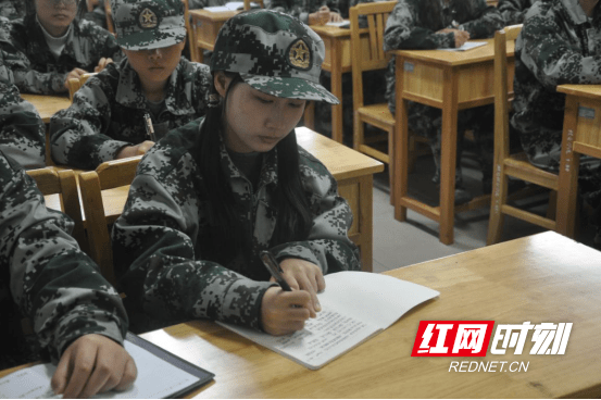 新生|湖南机电职院汽车工程学院（二级学院）开展新生入学教育系列活动