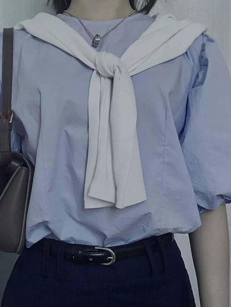 初代网|伪豪门！爱艳压！初代网红晚晚也能逆袭翻身？