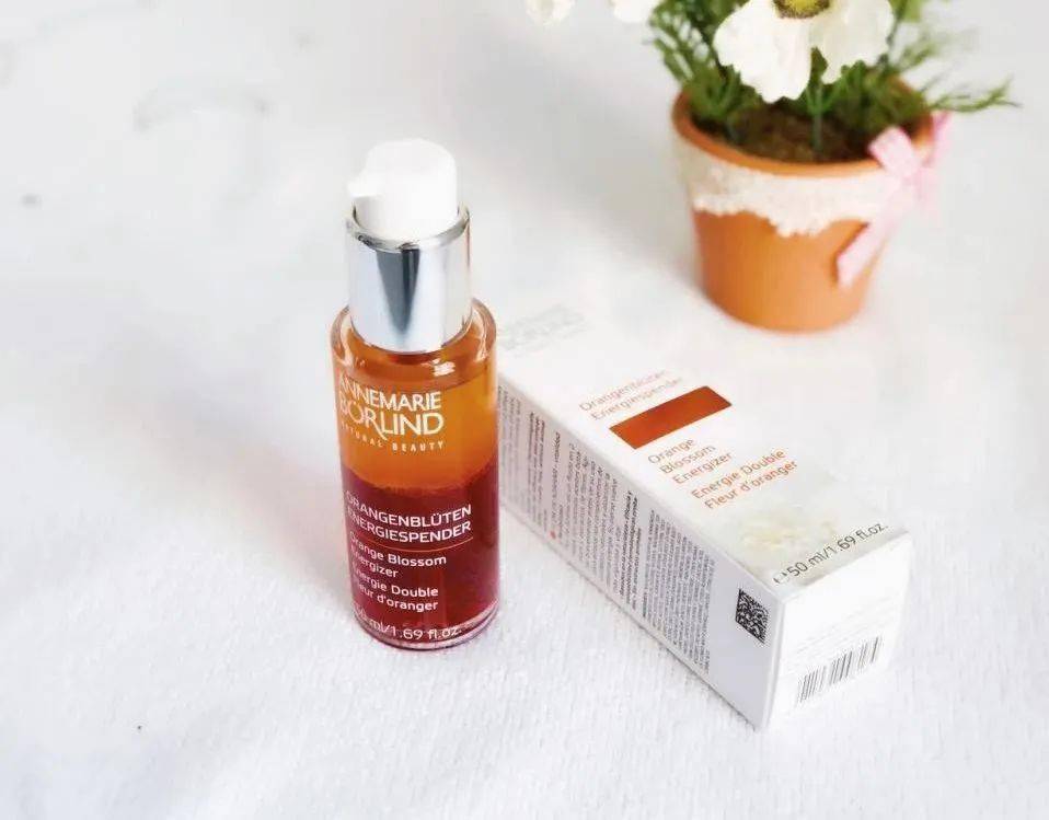 皮肤|秋冬水润嘭嘭肌指南丨不当韭菜，买这8款，花对钱了！